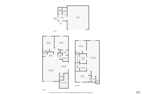 541 Pride Ct, Box Elder, SD 57719 photo 39