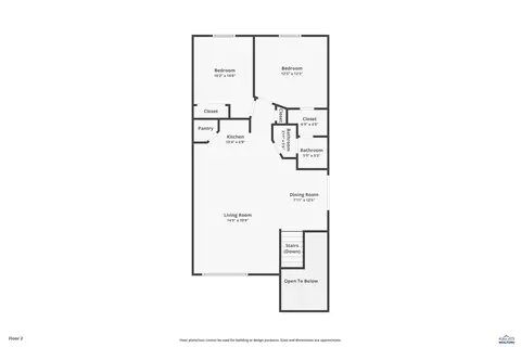 541 Pride Ct, Box Elder, SD 57719 photo 36