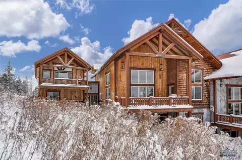 21156 Stewart Slope Cir, Lead, SD 57754