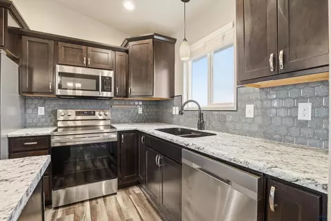 624 Boswell Blvd, Box Elder, SD 57719 photo 7