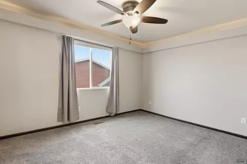 624 Boswell Blvd, Box Elder, SD 57719 photo 12