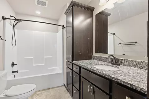 624 Boswell Blvd, Box Elder, SD 57719 photo 14