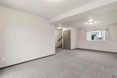 624 Boswell Blvd, Box Elder, SD 57719 photo 21