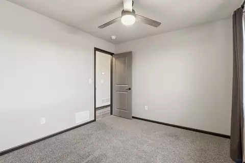 624 Boswell Blvd, Box Elder, SD 57719 photo 16