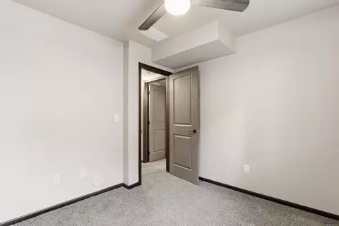 624 Boswell Blvd, Box Elder, SD 57719 photo 24