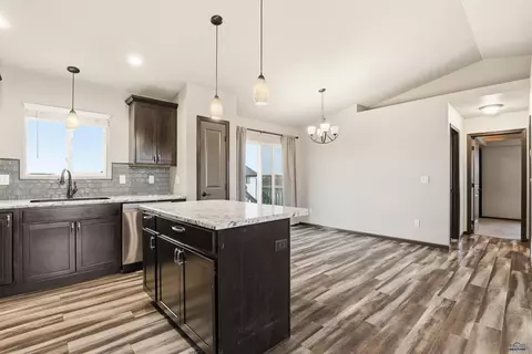 624 Boswell Blvd, Box Elder, SD 57719 photo 8