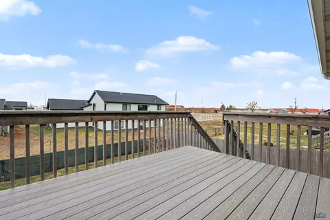 624 Boswell Blvd, Box Elder, SD 57719 photo 32