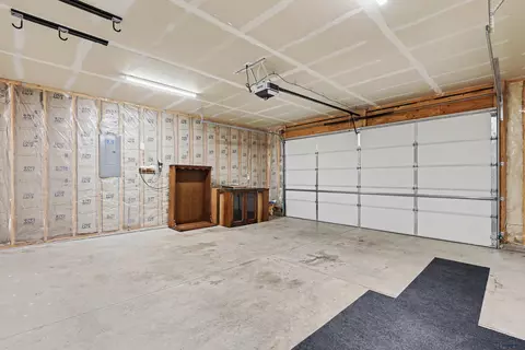 624 Boswell Blvd, Box Elder, SD 57719 photo 29