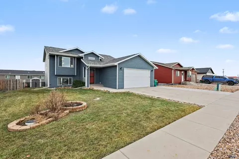 624 Boswell Blvd, Box Elder, SD 57719 photo 35