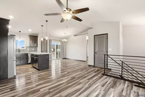624 Boswell Blvd, Box Elder, SD 57719 photo 5