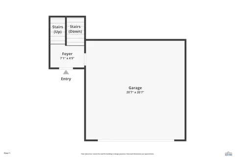 624 Boswell Blvd, Box Elder, SD 57719 photo 37