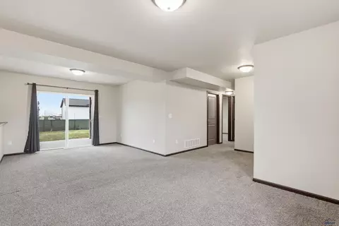 624 Boswell Blvd, Box Elder, SD 57719 photo 20