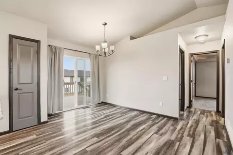 624 Boswell Blvd, Box Elder, SD 57719 photo 9