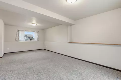 624 Boswell Blvd, Box Elder, SD 57719 photo 22