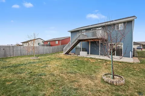 624 Boswell Blvd, Box Elder, SD 57719 photo 33