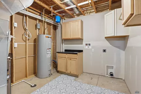 624 Boswell Blvd, Box Elder, SD 57719 photo 28