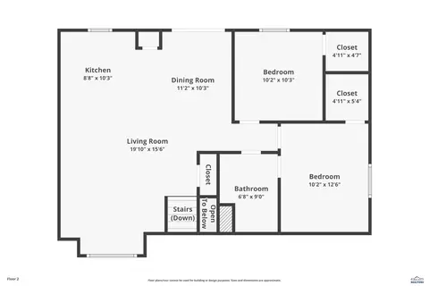 624 Boswell Blvd, Box Elder, SD 57719 photo 36