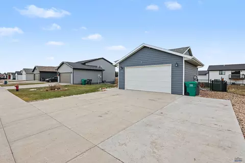 624 Boswell Blvd, Box Elder, SD 57719 photo 30