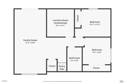 624 Boswell Blvd, Box Elder, SD 57719 photo 38