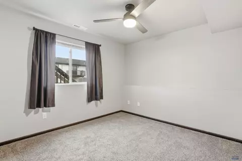 624 Boswell Blvd, Box Elder, SD 57719 photo 26