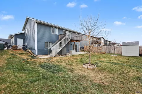 624 Boswell Blvd, Box Elder, SD 57719 photo 31