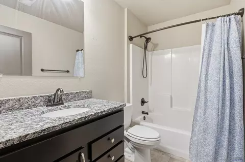 624 Boswell Blvd, Box Elder, SD 57719 photo 25
