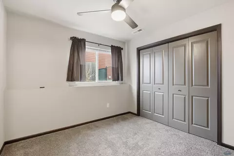624 Boswell Blvd, Box Elder, SD 57719 photo 23