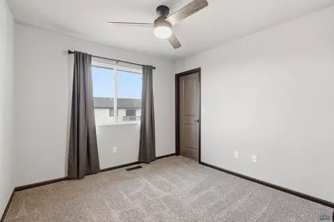 624 Boswell Blvd, Box Elder, SD 57719 photo 15