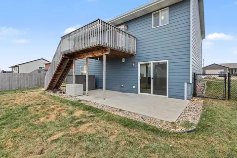 624 Boswell Blvd, Box Elder, SD 57719 photo 34