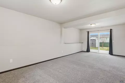 624 Boswell Blvd, Box Elder, SD 57719 photo 19