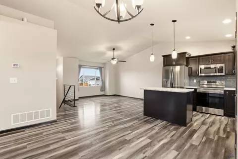 624 Boswell Blvd, Box Elder, SD 57719 photo 11