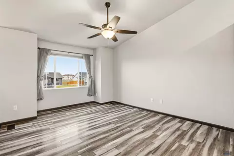 624 Boswell Blvd, Box Elder, SD 57719 photo 3