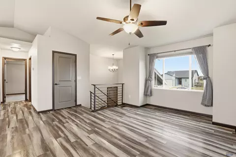 624 Boswell Blvd, Box Elder, SD 57719 photo 4