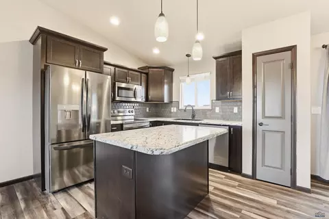 624 Boswell Blvd, Box Elder, SD 57719 photo 6