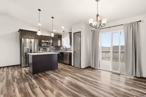 624 Boswell Blvd, Box Elder, SD 57719 photo 10
