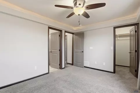 624 Boswell Blvd, Box Elder, SD 57719 photo 13