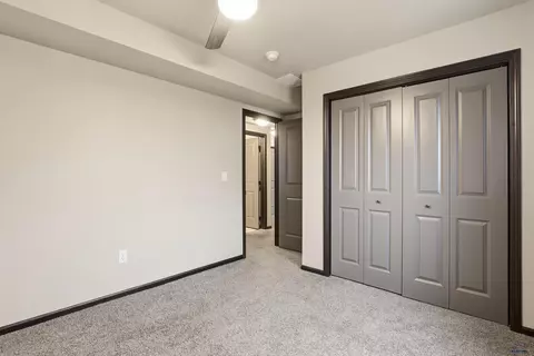 624 Boswell Blvd, Box Elder, SD 57719 photo 27