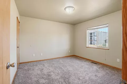 715 Old Cavalry Rd, Box Elder, SD 57719 photo 17