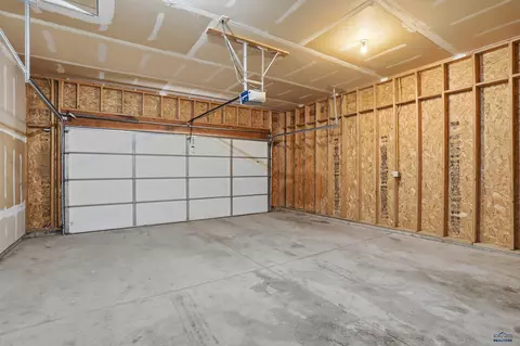 715 Old Cavalry Rd, Box Elder, SD 57719 photo 35