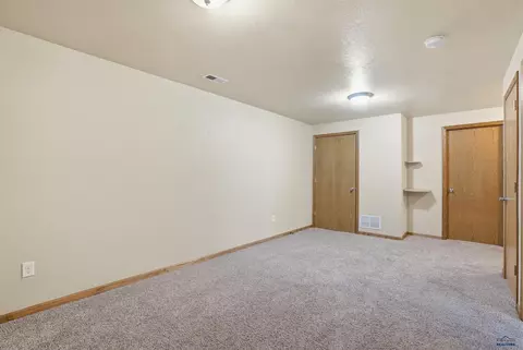 715 Old Cavalry Rd, Box Elder, SD 57719 photo 25