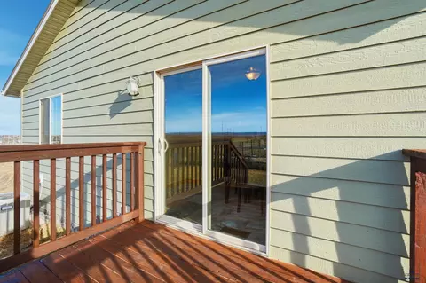 715 Old Cavalry Rd, Box Elder, SD 57719 photo 36