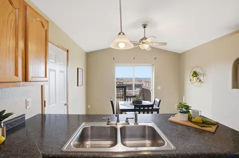 715 Old Cavalry Rd, Box Elder, SD 57719 photo 13