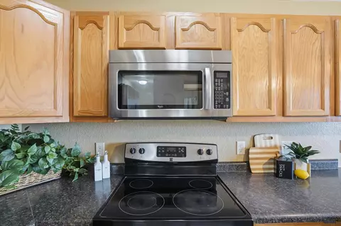 715 Old Cavalry Rd, Box Elder, SD 57719 photo 14