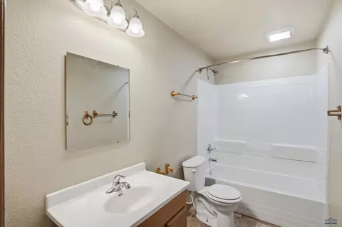 715 Old Cavalry Rd, Box Elder, SD 57719 photo 29