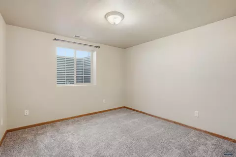 715 Old Cavalry Rd, Box Elder, SD 57719 photo 28