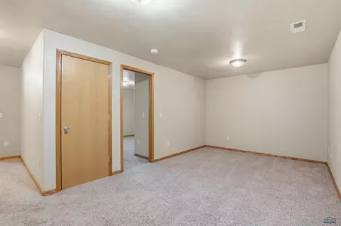 715 Old Cavalry Rd, Box Elder, SD 57719 photo 23