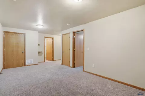 715 Old Cavalry Rd, Box Elder, SD 57719 photo 24