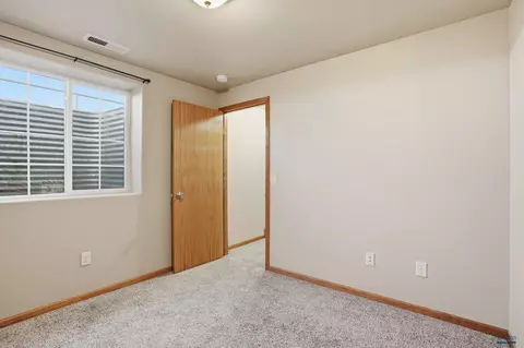 715 Old Cavalry Rd, Box Elder, SD 57719 photo 27