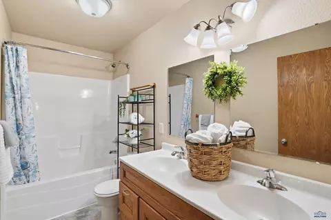 715 Old Cavalry Rd, Box Elder, SD 57719 photo 20