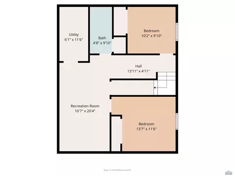 715 Old Cavalry Rd, Box Elder, SD 57719 photo 40